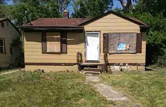 19455 Feguson front exterior secured (2).jpg